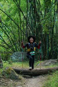 BIB: 
                            <button type="button" onclick="openModal(28049245)" class="btn btn-primary btn-sm float-right btn-popup" data-toggle="modal" data-target=".modal-high-quality">
                        <i class="fas fa-shopping-cart"></i> Add to Cart
                    </button>
                                            <button type="button" onclick="isThisMe(28049245, true)" class="btn btn-success btn-sm float-right btn-popup btn-isme hidden" data-toggle="tooltip" data-placement="bottom" title="นี่คือรูปของคุณใช่ไหม คลิกที่นี่เพื่อเอาเข้าอัลบั้ม">
                        <i class="fas fa-plus"></i> Add to album
                    </button>
                    <button type="button" onclick="isThisMe(28049245, false)" class="btn btn-warning btn-sm float-right btn-popup btn-isnotme hidden">
                        <i class="fas fa-ban"></i> Remove from album
                    </button>